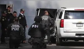 Caso Fátima: abogada de feminicida abandona el caso tras recibir amenazas de muerte