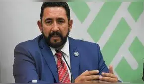 Policías que filtraron las fotos del asesinato de Ingrid Escamilla continúan prestando servicios