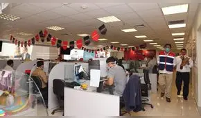 MTPE: ‘’Evaluamos con el MEF la posibilidad de ampliar el subsidio a la planilla’’