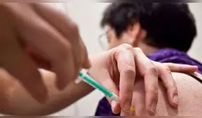 Científicos pagarán miles de dólares a quienes se dejen infectar con gripe AH1N1 [VIDEO]