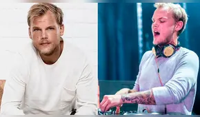 Avicii: justicia resuelve quiénes serán los herederos de su millonaria herencia