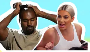 Kanye West: ¿cuál es la exorbitante cifra que pagará a Kim Kardashian como manutención?
