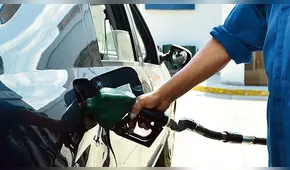 Petroperú busca alianzas estratégicas con grifos