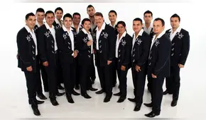 Estos son los 25 artistas que brillarán en los Latin American Music Awards 2018 [FOTOS]