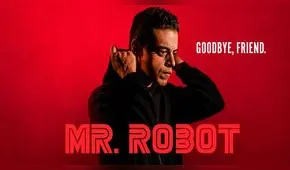 Mr. Robot: final de la serie, con Rami Malek, deja fascinado a sus fans [VIDEO]
