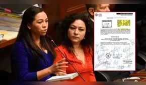 Congresistas proponen que sede del Ministerio de Cultura sea en Cusco