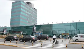 ¿Qué es el ETIAS y desde cuándo empieza a regir?