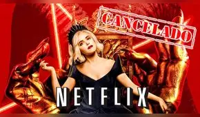 Sabrina: ¿tendrá quinta temporada? Petición busca evitar su cancelación 