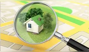 ¿Buscas viviendas que califiquen al Bono Verde? Encuéntralas aquí