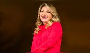 Sobrino de Angélica Rivera sale con la hija de Enrique Peña Nieto [FOTOS]