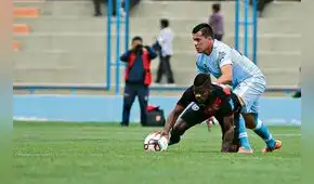 Cisneros quiere más trabajo