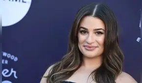 Acusan a Lea Michele, actriz de Glee de ser racista y atormentadora