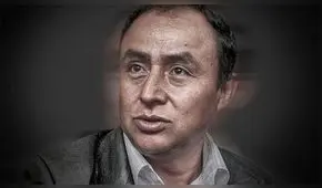 Gregorio Santos: Poder Judicial ordena su captura tras declararlo reo contumaz  