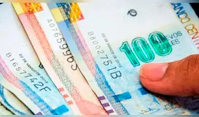 Conoce cuánto te deben de pagar si trabajas este feriado 8 de diciembre