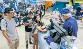 Unas 5.200 empresas ya solicitaron aplicar la suspensión perfecta