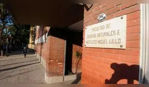 Hombre causa indignación en redes sociales por acto obsceno en plena calle [VIDEO]