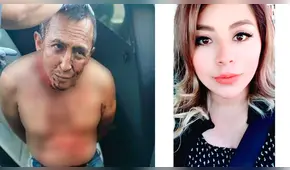 Erick Francisco Robledo: conoce el perfil del feminicida que desolló a Ingrid Escamilla [FOTOS y VIDEO]