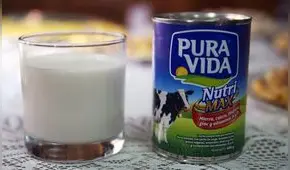 “A Indecopi le faltan dientes para defender a los consumidores”