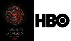 Game of thrones: ¡Atención! HBO anuncia “House of dragons” precuela de la serie