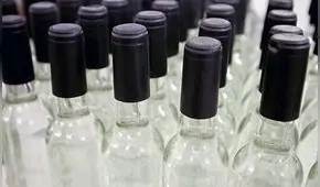 Chile reclama a Australia por producción del pisco 