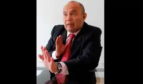 Legislación extranjera no puede ser argumento para regular medios