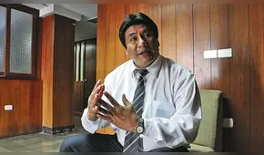 CGTP: Cualquier reforma laboral del gobierno debe pasar por CNT