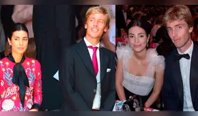 Alessandra de Osma y Christian de Hannover: estos son los detalles de la boda en Lima