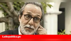 ¿Quiénes son los antifujimoristas?