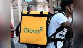 Glovo expandirá sus servicios a siete ciudades durante el 2019