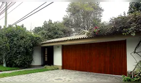 Extesorero de Keiko confesó quema de documentos de FP