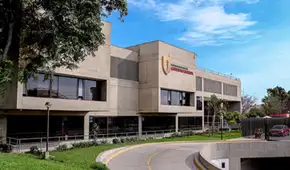 Resumen 2022: alumna de la UPCH obtiene indemnización de S/150.000 por no poder colegiarse Resumen 2022: alumna de la UPCH obtiene indemnización de S/150.000 por no poder colegiarse