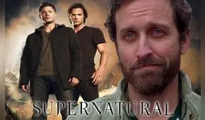 Supernatural: Warner Bros retrasa el final de la serie por coronavirus