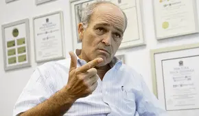 Derecha empieza a armar sus cuadros para evitar a “otro Pedro Castillo”  