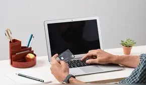 CyberWow: ¿Cómo evitar ciberfraudes al momento de realizar una compra?