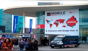 MWC 2020 cancelado: ¿qué pasará con los lanzamientos de Huawei, Samsung, Xiaomi y otras compañías?