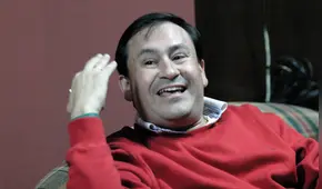 Odebrecht: caso arbitrajes pasará a investigación preparatoria en agosto 