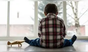 TEL y TEA: ¿cómo diferenciar el Trastorno Específico de Lenguaje y el Trastorno de Espectro Autista? 