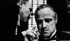 El Padrino, a 48 años de su estreno