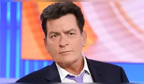 Charlie Sheen: afirman que tuvo sexo con actor de 13 años [VIDEO]