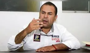 “Gestión pésima e incapaz originó crisis en proyecto Chiclayo Limpio”