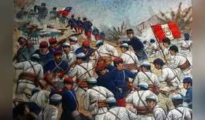 Los libros de la reconciliación 