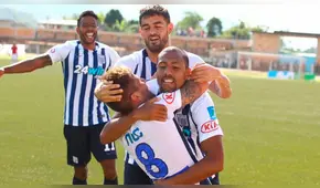 Alianza Lima: ¿Campeón o ganador del Torneo Apertura? La respuesta de la ADFP