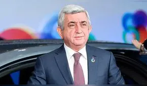 Primer ministro de Armenia renuncia tras 11 días de protestas