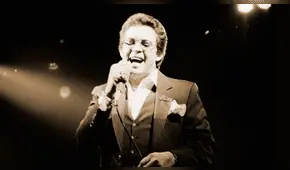 Héctor Lavoe: las mejores canciones y discos de “El Rey de la Puntualidad”