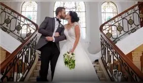 Conoce el impactante final de Colorina [FOTOS]