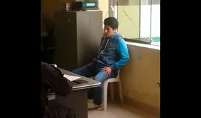 Chiclayo: Cocinero acuchilla a disc jockey por haber bailado con su novia