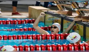 Una derrota que duele a todos los peruanos