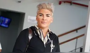 ‘Zorro Zupe’ no aparece en Válgame tras declaraciones contra la madre de la niña Camila