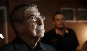 Ex Miss Costa Rica denuncia a expresidente de su país por abuso sexual