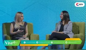 ¡Ayuda, siento estrés! | Vive Más